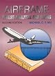 Airframe Stress Analysis & Sizing
