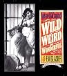 Wild, Weird, and Wonderful: The American Circus Circa 1901-1927, As Seen by F.W. Glasier