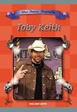 [Book] Toby Keith (Blue Banner Biographies) (Blue Banner Biographies)