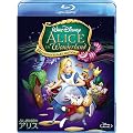 �ӂ����̍��̃A���X [Blu-ray]