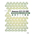 Amazon EC2/S3/EBS �N���E�h�R���s���[�e�B���O�ɂ�鉼�z�T�[�o�\�z