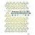 Amazon EC2/S3/EBS �N���E�h�R���s���[�e�B���O�ɂ�鉼�z�T�[�o�\�z