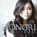 JYONGRI BEST TRACKS(DVD�t�����)
