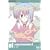 ef - a tale of memories.3 [DVD]