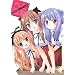 JUMP J BOOKS�@�W�����v�E�W�F�C�E�u�b�N�X�@�i�P�T�j