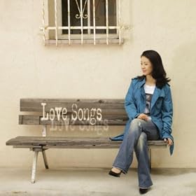 Love Songs~�܂��N�ɗ����Ă�~