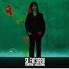 SILENT SIREN