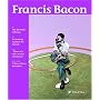 Francis Bacon (Living Art)