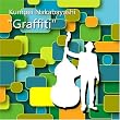 Graffiti