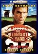�����Q�X�g�E���[�h �X�y�V�����E�R���N�^�[�Y�E�G�f�B�V���� [DVD]
