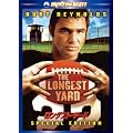 �����Q�X�g�E���[�h �X�y�V�����E�R���N�^�[�Y�E�G�f�B�V���� [DVD]