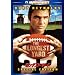 �����Q�X�g�E���[�h �X�y�V�����E�R���N�^�[�Y�E�G�f�B�V���� [DVD]