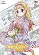 �T�؍�t���̔閧 �҂゠������� ��3�� <��������> [DVD]