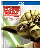 [DVD] Star Wars [Blu-ray]