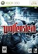 Wolfenstein (�A����:�k�āE�A�W�A)