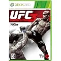 UFC Undisputed 3