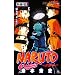 NARUTO�\�i���g�\�@�i�Q�j