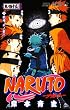NARUTO�\�i���g�\ 45 (�W�����v�R�~�b�N�X)