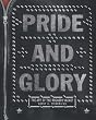 Pride and Glory: The Art of the Rockers' Jacket