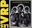 LES V.R.P / liquidation totale