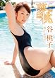 �J���q ����-Yume MoMo [DVD]