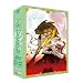 EMOTION the Best �c�o�T�E�N���j�N�� ��2�V���[�Y DVD-BOX
