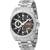FOSSIL (�t�H�b�V��) �r���v SPEEDWAY CH2557 �����Y [���K�A���i]