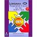 Longman Preparation Course for the TOEFL&reg; Test: iBT Student Book with CD-ROM and Answer Key (Audio CDs required) (2nd Edition)