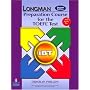 Longman Preparation Course For The TOEFL Test: The Next Generation IBT With Answer Key (Longman Preparation Course for the Toefl)