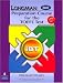 Longman Preparation Course for the TOEFL&reg; Test: iBT Student Book with CD-ROM and Answer Key (Audio CDs required) (2nd Edition)