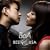BEST&USA(2CD)