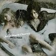 SPELL MAGIC(��������)(DVD�t)