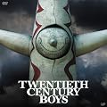 20���I���N����2�́� �Ō�̊�]�@���ؔŁi���Y����j [DVD]