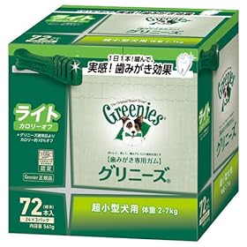 �O���j�[�Y���C�g�e�B�[�j�[ �~ 72�{����