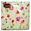 Caspari �t�@�b�V�����y�[�p�[�^�I�� Floral buzz L(Lunch)�T�C�Y 6620L