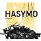 HASYMO�֘A���i