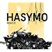 HASYMO�֘A���i