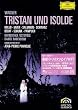 ���[�O�i�[:�y���s�g���X�^���ƃC�]���f�t [DVD]