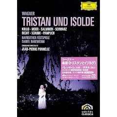 ���[�O�i�[:�y���s�g���X�^���ƃC�]���f�t [DVD]