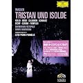 ���[�O�i�[:�y���s�g���X�^���ƃC�]���f�t [DVD]