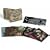 Creedence Clearwater Revival 40th Anniversary Editions Box Set