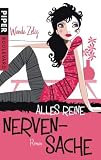 [Book] Alles reine Nervensache
