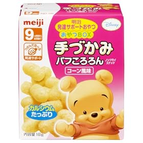 ���� �����BOX ��Â��� �p�t������ 18g�~6��