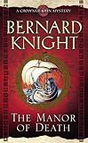 [Book] The Manor of Death (Crowner John Mystery)