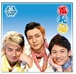 㵒p�S(DVD�t)