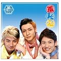 㵒p�S(DVD�t)