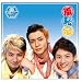 㵒p�S(DVD�t)