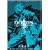 DOGS/BULLETS&CARNAGE 3 (�����O�W�����v�R�~�b�N�X)