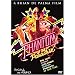 �t�@���g���E�I�u�E�p���_�C�X [DVD]