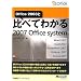 Office 2003�Ɣ�ׂĂ킩��2007 Office system